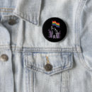 Suche nach progressiv buttons Lgbtq