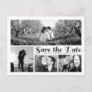 Recherche de collage invitations Blanc