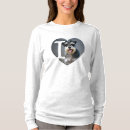 Recherche de schnauzer tshirts Race de chien