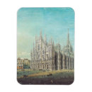 Suche nach duomo magnete Milan