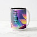 Recherche de nouveau jour tasses Pour tous