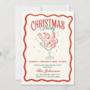 Recherche de père vintage noël invitations Vacances
