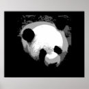 Suche nach chinesischer panda poster Tier