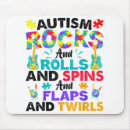 Suche nach wie ich rolle mousepads Lustig
