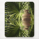 Recherche de zen tapis souris Pierres