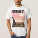 Suche nach wellenreiten tshirts Strand