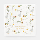 Suche nach ente servietten Mother to be