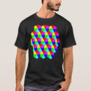 Recherche de hippy tshirts Chat