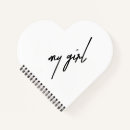 Recherche de cute carnets Tendance