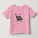 Suche nach vogelnest tshirts Für kinder
