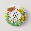 Recherche de félicitation badges Pour tous