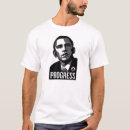 Recherche de barack obama tshirts D'obama