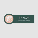 Recherche de chemise verte magnets Administrative professional