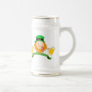 Recherche de irlandais chopes Bière anglaise