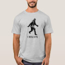 Recherche de i believe Bigfoot