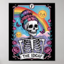 Suche nach lustiges skelett poster Feier