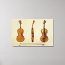 Suche nach instruement poster leinwandbilder James