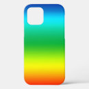 Suche nach regenbogenfarben iphone hüllen Stolz