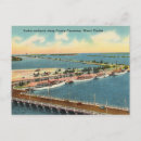 Recherche de country cartes postales Vintage