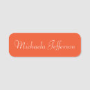 Recherche de promotion bureau fournitures Administrative professional