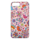 Suche nach buntes blume iphone hüllen Tier