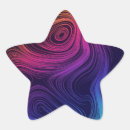 Suche nach sechziger aufkleber Hippie