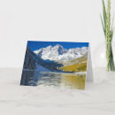 Recherche de paysages vœux cartes Nature