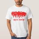 Recherche de hordes de zombi Horreur