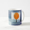 Recherche de moderniste tasses Abstrait