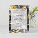 Recherche de night club invitations Discothèque