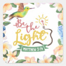 Suche nach handgelenk aufkleber Christlich