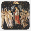 Suche nach botticelli aufkleber Mythologie