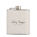 Suche nach für trauzeugen flachmänner Minimalistisch