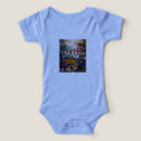 Suche nach urban babykleidung Graffiti