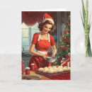 Suche nach cooking karten Retro