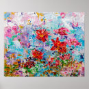 Suche nach lily pad poster Pond