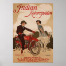 Recherche de motorcycle posters Vintage