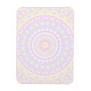 Recherche de complexe magnets Boho