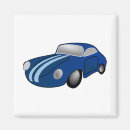 Suche nach sportwagen magnete Automotive