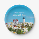 Suche nach maine teller Ozean