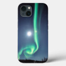 Recherche de pleine lune coques Espace