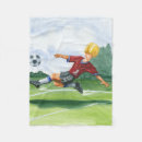 Suche nach tritt decken Sport