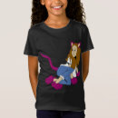 Suche nach pfoten kinder tshirts Niedlich