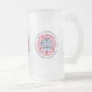 Suche nach königliche bierkrüge Krone