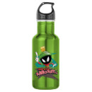 Suche nach melodien trinkflaschen Spaß