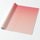 Suche nach pastellfarben geschenkpapier Pfirsich
