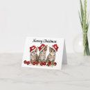 Suche nach katzenfreunde karten Weihnachten