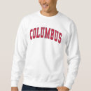 Suche nach columbus Stil