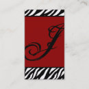 Recherche de motif zèbre cartes visite Noir