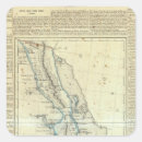 Suche nach baja california aufkleber Halbinsel